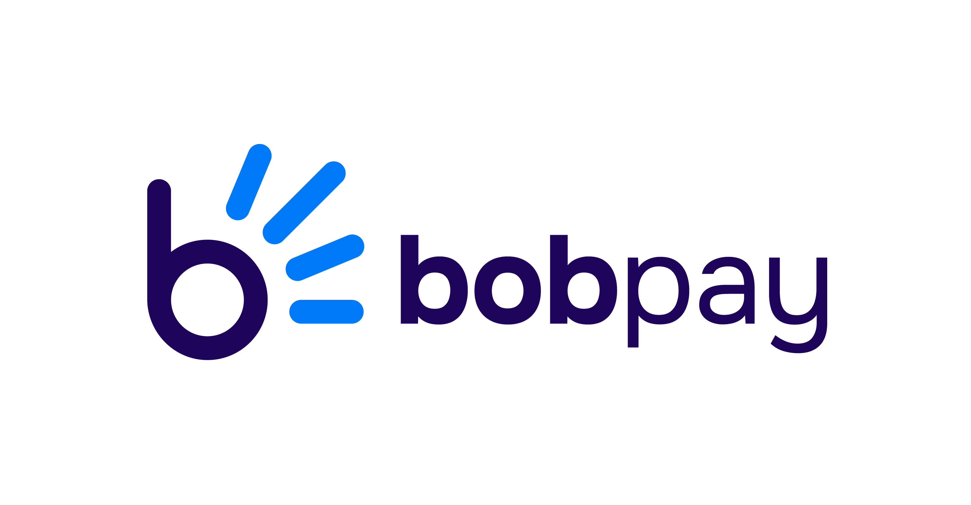 BobPay