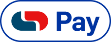 Capitec