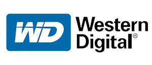 WD